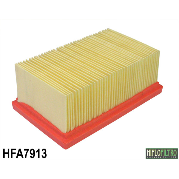Hiflo Hiflo HFA7913 Air Filter